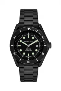 Часы Michael Kors, черный