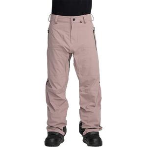 Брюки Volcom Guch Stretch GORE-TEX Volcom, Mauve