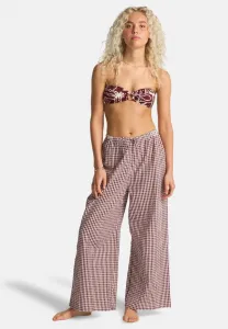 Пляжный аксессуар spirit Billabong, Cranberry