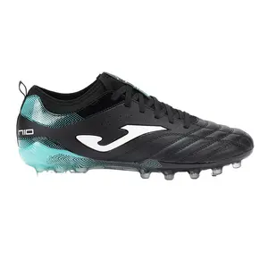 Футбольные бутсы Joma Numero 10 FG, черный