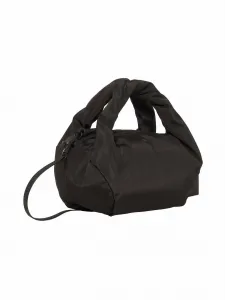 Сумка-шоппер Camper GIRONA