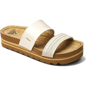 Женские сандалии Cushion Vista Hi REEF, Vintage