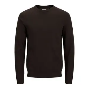 Свитер Jj Rebel Callum, коричневый