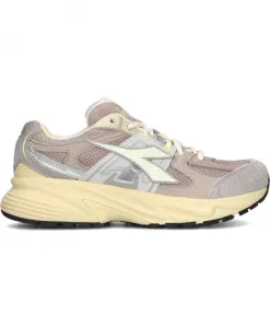 Кроссовки Mythos star m2 stone Diadora, серый