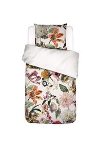 Бельё для постели Filou Essenza, белое