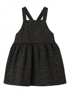 Платье name it