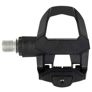 Педали Look Keo Classic 3, черный