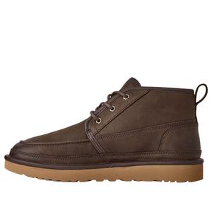 UGG Neumel Moc Nubuck 'Какао-коричневый'