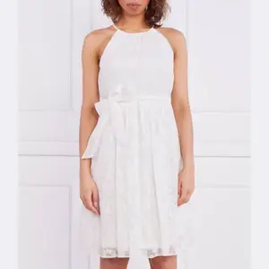 Платье Dkny, белый