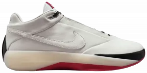 Кроссовки Air Jordan 40 PF, кремовый