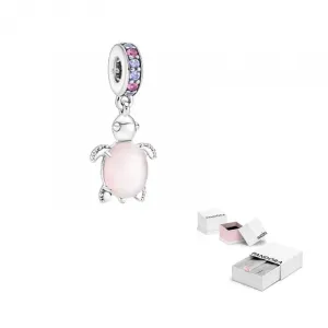 Jewelry Accessories Women's Pandora