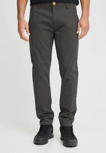 Чиносы BHNATAN Blend, серый