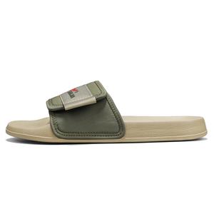 Слипоны G.N.SHIJIA Мужские Белые