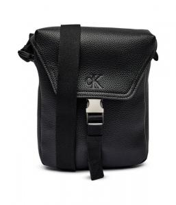 Сумка мужская Calvin Klein Jeans, черный