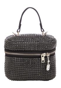 Сумочка NAEMI Handbag, черный