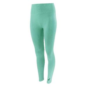Леггинсы Joluvi Ana, зеленый