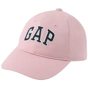 GAP Детская бейсболка, Pink