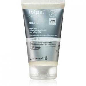 Крем SoothingCare Skin Relief Cream — для успокоения раздраженной кожи Tołpa