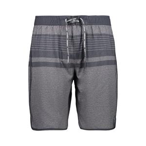 Шорты для плавания CMP 30R9197 Medium, серый