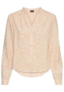 Блуза LAURA SCOTT, Powder