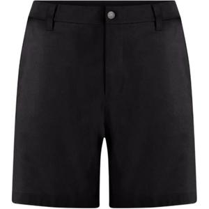 Повседневные шорты ABC для мужчин Lululemon, Obsidian Stone