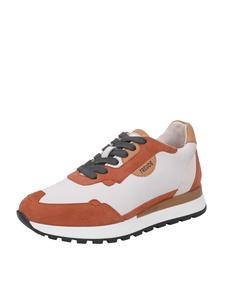 Кроссовки FREUDE  AGATA, Cognac