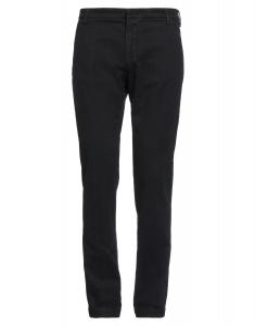 Брюки Entre Amis, синий