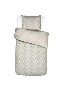 Женское постельное бельё lily melody Lily melody Essenza, тофу тауп