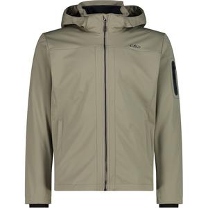 Функциональная куртка Cmp, цвет sage