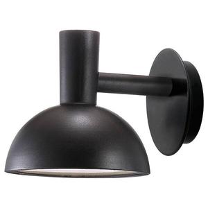 Настенный светильник Nordlux Arki II