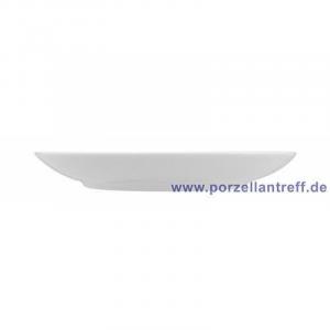 Sunny Day Фуксия блюдце для эспрессо/мокко 12 см Thomas, бело-красный