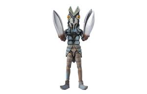 Фигурки s h figuarts BANDAI