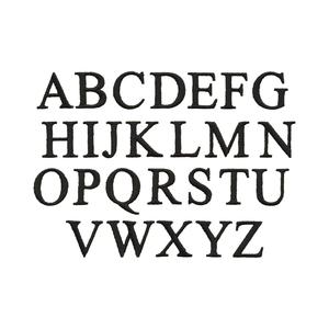 Linum Текстиль для дома Турецкий хлопок Персонализированные женские махровые обертывания для тела