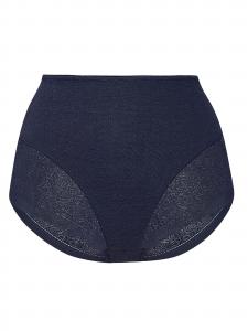 SUSA Трусики 'Milano' в цвете Marine Blue