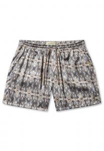 Обычные брюки Pas De Monaco, Mixed Colors