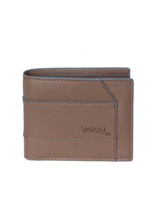 Кошелек VARGU