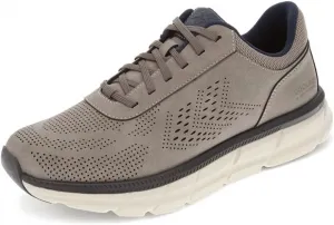 Мужские туфли Dockers Go-2, темно-серый