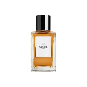 Парфюмерная вода Celine Eau De Californie, 100 мл