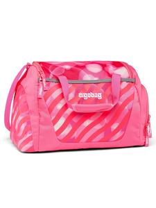 Ergobag Спортивная сумка 40 см с изображением красочного единорога