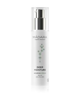 Крем для лица MADARA Deep Moisture, 50 ml