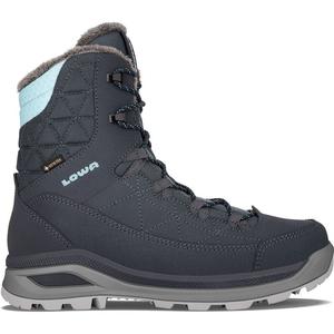 Freizeitschuhe ottawa gtx ws Lowa, мультиколор