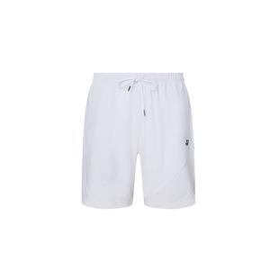 Шорты Casual мужские Tennis Series YONEX, белый
