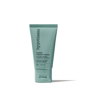 Крем для лечения экземы Hypothesis, Travel size