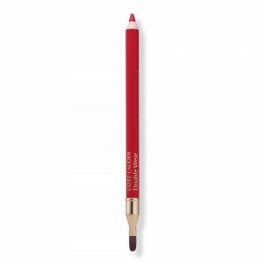 Карандаш для губ Double Wear 24H Stay-In-Place Estée Lauder, Red (bright red with a neutral undertone)