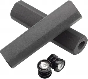 Мега жирные лапки для захвата камеры Wolf Tooth Components, Black