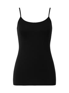 Топ Erdem, черный