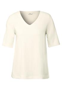 Блуза CECIL, белый