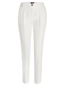 Брюки Pinko, белый