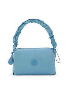 Сумка через плечо KIPLING Eleni, Blue