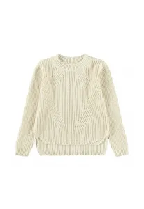 Джемпер гиллиса Molo, Summer Sand